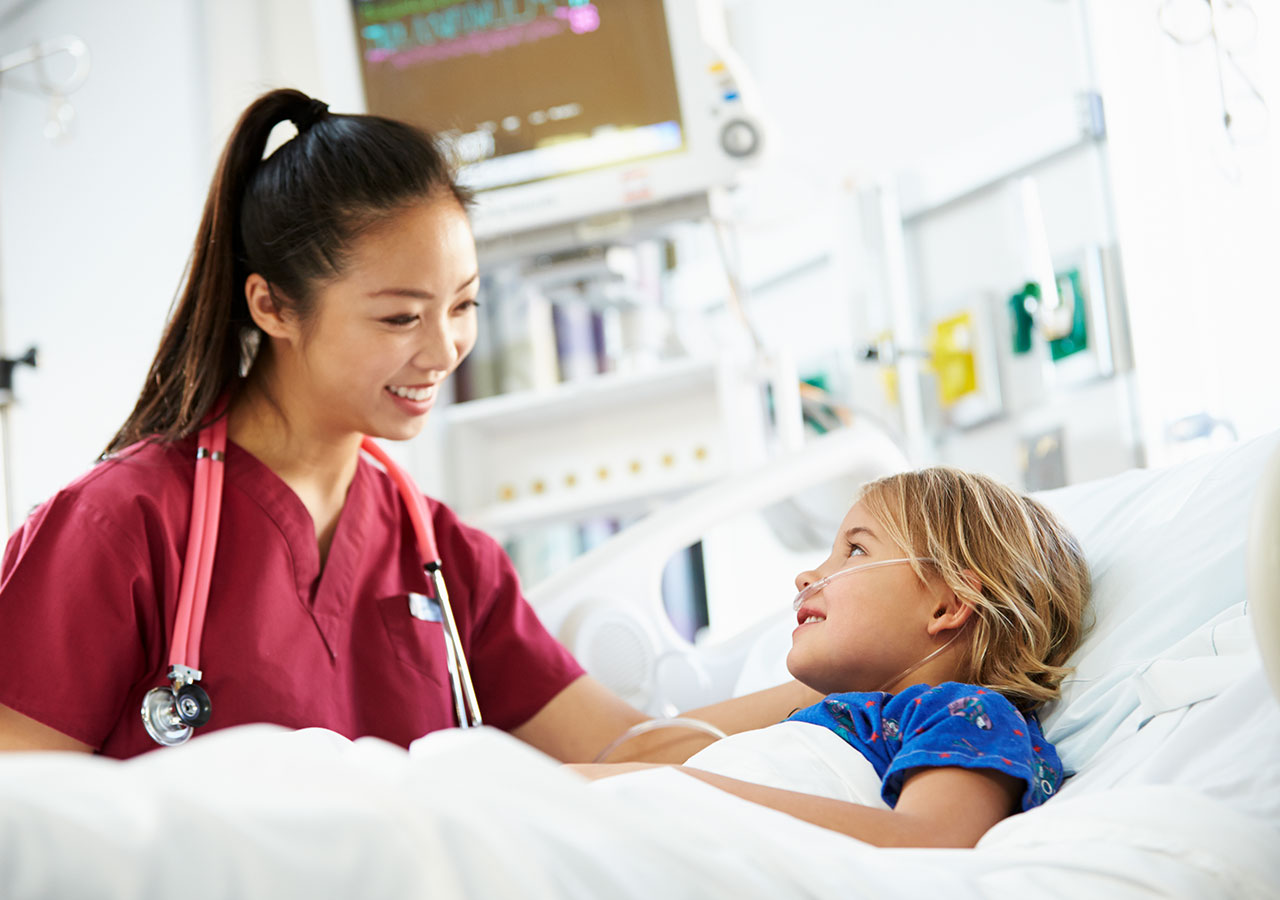 dcena-hero-banner-patient-safety