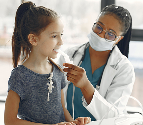 dcena-hp-tiles-pediatric-readiness